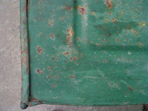 43 textures for metal box high quality Tekstur CG