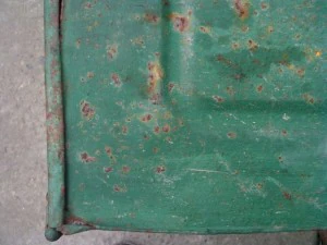 43 textures for metal box high quality CG Textures