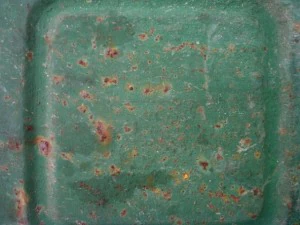 43 textures for metal box high quality CG Textures