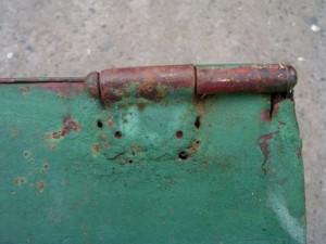 43 textures for metal box high quality Tekstur CG
