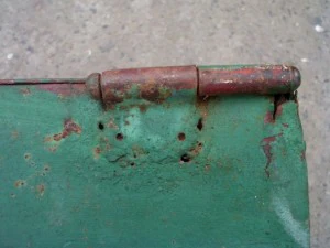 43 textures for metal box high quality CG Textures