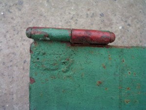43 textures for metal box high quality Tekstur CG