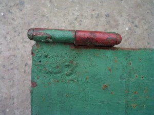43 textures for metal box high quality CG Textures