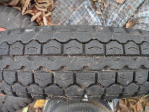 old wheel  package with 37 textures CG テクスチャ