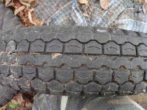 old wheel  package with 37 textures CG テクスチャ