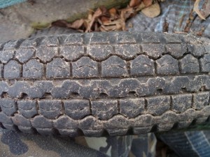 old wheel  package with 37 textures CG テクスチャ