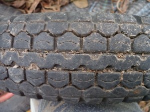 old wheel  package with 37 textures CG テクスチャ