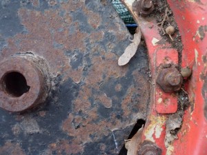 old wheel  package with 37 textures CG テクスチャ