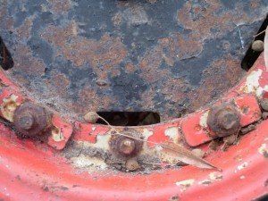 old wheel  package with 37 textures CG テクスチャ