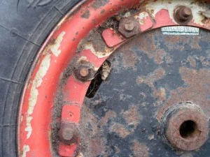 old wheel  package with 37 textures CG Textures