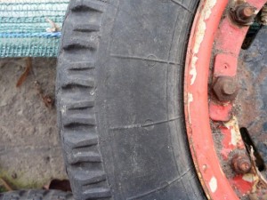old wheel  package with 37 textures CG テクスチャ