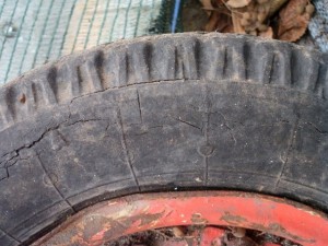 old wheel  package with 37 textures CG テクスチャ