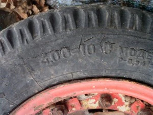 old wheel  package with 37 textures CG Textures