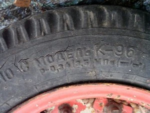 old wheel  package with 37 textures CG Textures