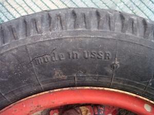 old wheel  package with 37 textures CG テクスチャ