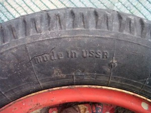 old wheel  package with 37 textures CG Textures