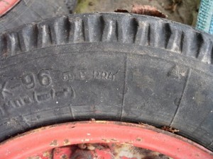 old wheel  package with 37 textures CG テクスチャ
