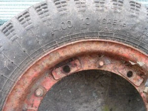 old wheel  package with 37 textures CG Textures