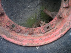 old wheel  package with 37 textures CG テクスチャ