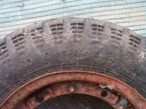 old wheel  package with 37 textures CG テクスチャ