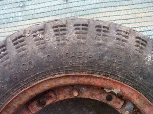old wheel  package with 37 textures CG Textures