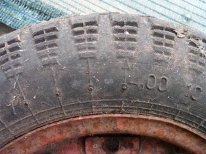 old wheel  package with 37 textures CG テクスチャ