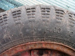 old wheel  package with 37 textures CG Textures