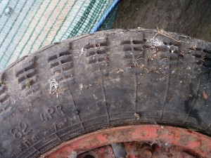 old wheel  package with 37 textures CG テクスチャ
