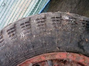 old wheel  package with 37 textures CG Textures