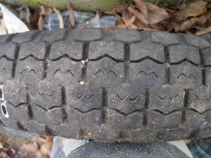 old wheel  package with 37 textures CG テクスチャ