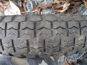 old wheel  package with 37 textures CG テクスチャ