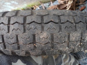 old wheel  package with 37 textures CG テクスチャ