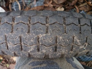 old wheel  package with 37 textures CG テクスチャ