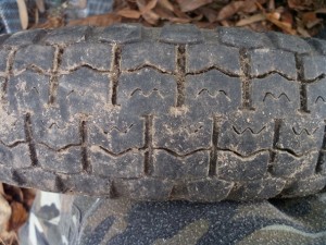 old wheel  package with 37 textures CG テクスチャ