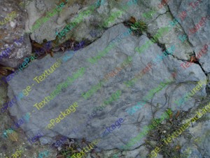 rock  22 textures high quality CG 纹理