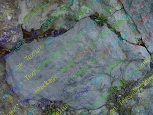 rock  22 textures high quality CG Textures