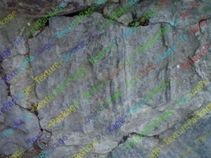 rock  22 textures high quality CG 纹理