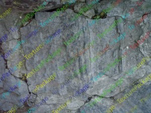 rock  22 textures high quality CG Textures