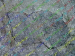 rock  22 textures high quality CG Textures