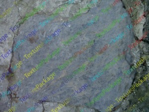 rock  22 textures high quality CG 纹理