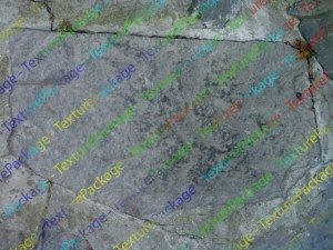 rock  22 textures high quality CG 纹理