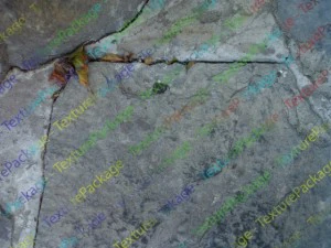 rock  22 textures high quality CG Textures