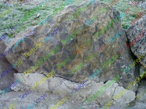 rock  22 textures high quality CG 纹理