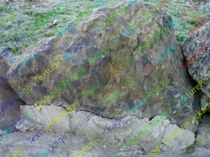 rock  22 textures high quality CG Textures
