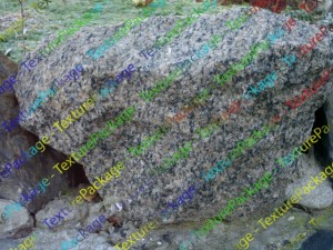 rock  22 textures high quality CG 纹理