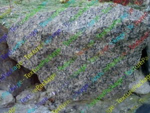 rock  22 textures high quality CG Textures