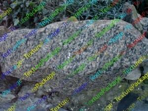 rock  22 textures high quality CG 纹理