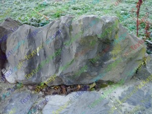 rock  22 textures high quality CG 纹理