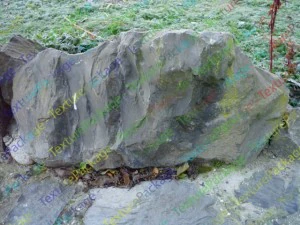 rock  22 textures high quality CG Textures