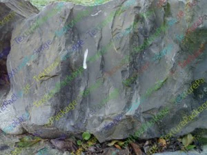 rock  22 textures high quality CG Textures